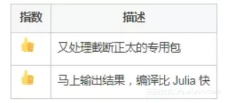 98b83052d8691a13465af69e94dea5d859c56fb3