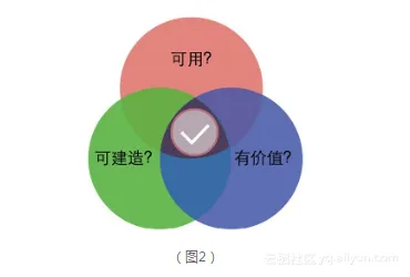 98bb0f9f2aca55ff4033a81a7dac2787908d5c0e