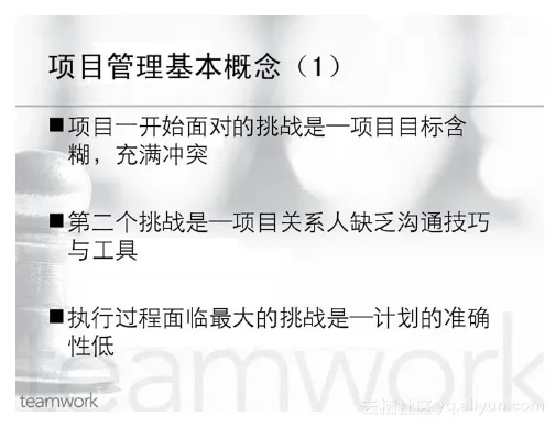 98cf98c48df7f30f10cd2a604062b4127a7b7307