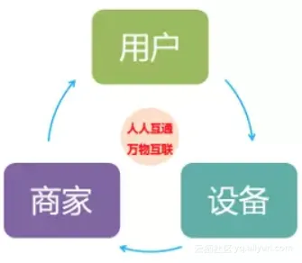 98f25173c74462487d5113c4dd07293adb9c50cb