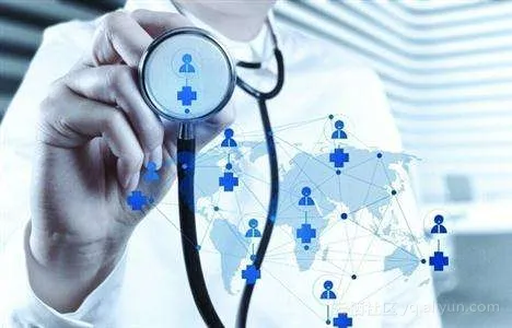 98fb514c56e5bed097c7ef2ed3a75628258ee7c3