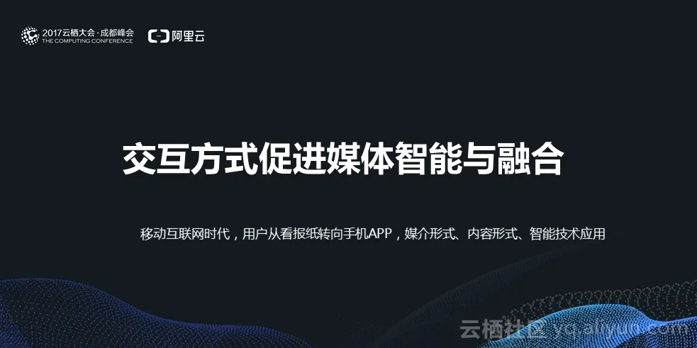 99140c7a140862d6d28640345ea98a1a1b6e7987