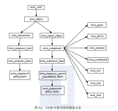 9917f269e7ac3c4d1478e4e905ef6891a7dbae2b