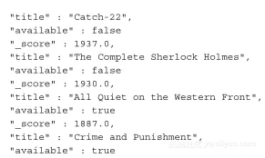 9933ab7f17f8394104d5cdf50ff8e75da111b88c