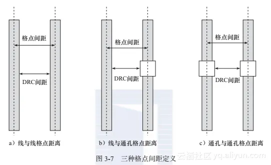 993694f6de1a919dcec4543930dd34b6bd7f5dbc