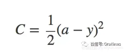 994d95a6410d6d793997f08d1ae4286d202788b1