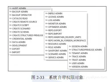 99518a98003254004e07e211388c844987c29766