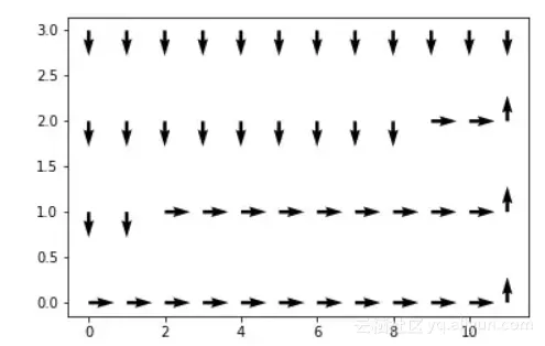 99638a90b0a4babe4fe6ddf2bcbe742985e107d6