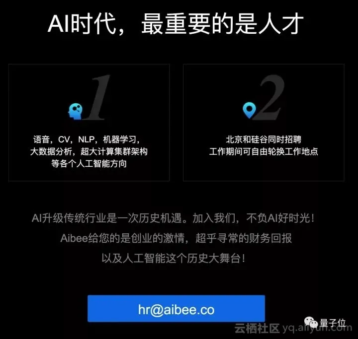 996f7740a734cce750ded407bbef9f4a299c557a