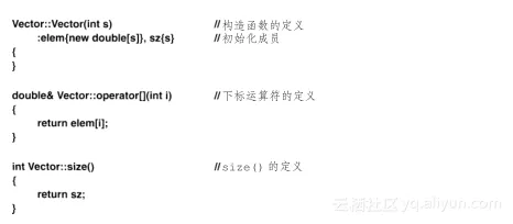 99755bea69e1c4b72e6d8b74fdb27fff14bbd9c2