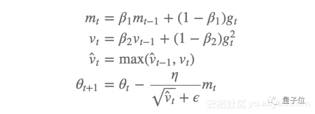 99860e483f3d9015706798eaedc5f43cfa8705d5