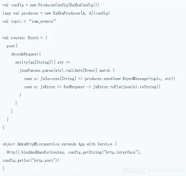 99896ac99f0ba669860e4b572097009ef6a4aef7