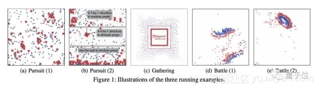 999967ff3d4301ed19f1c319fe70743a6b79217c