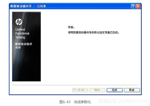 99ae36c9d9bc28edd1613c344dd4b06a7f91bdf7