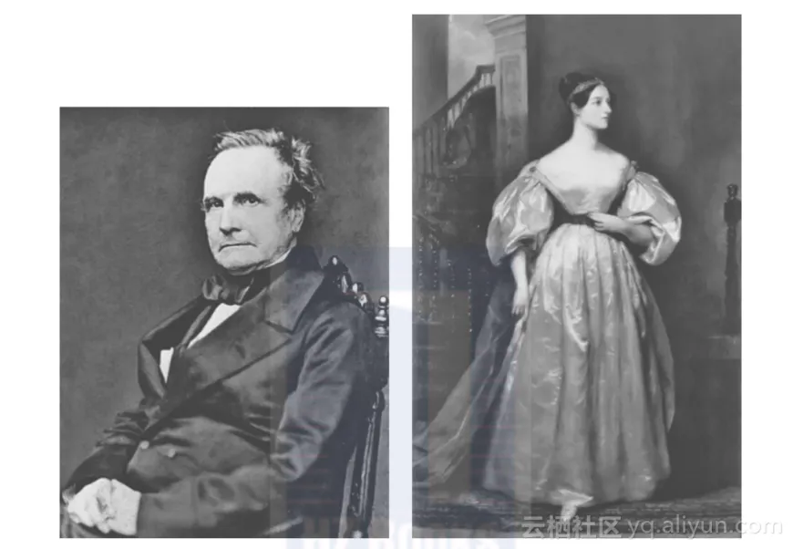 99cdfa43679a9967e556c24e007fbb062500c9a5