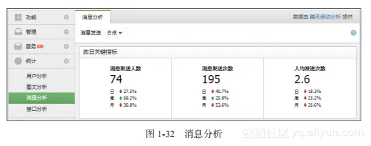 99e3c4f1a62b75b028ae7fd011e389a9a82d40a6