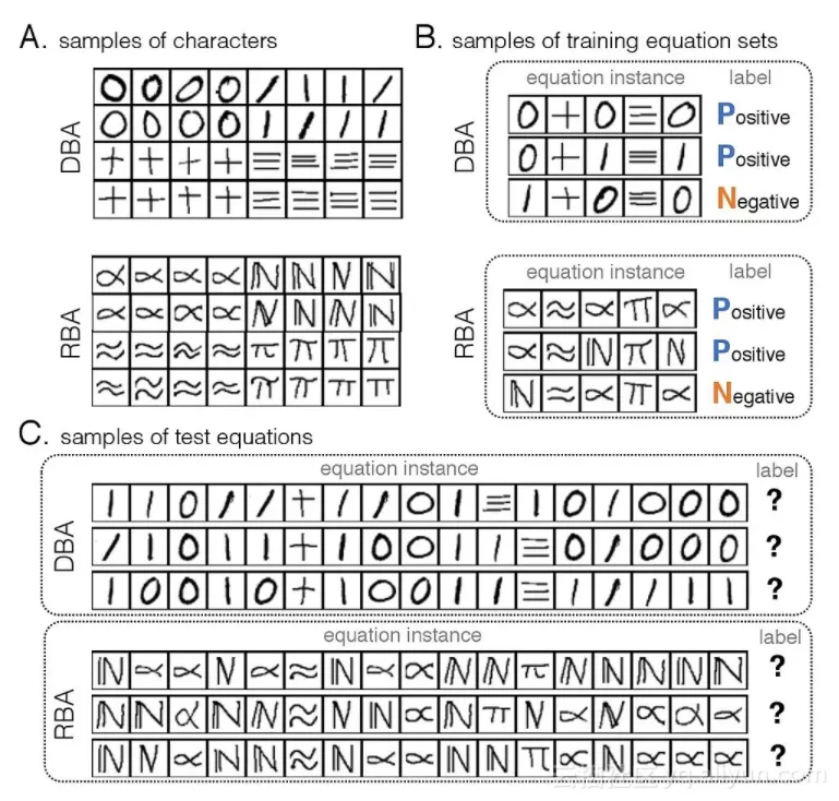 99f75c7deec3b6b9d4590a3cd54396941d9c32b2