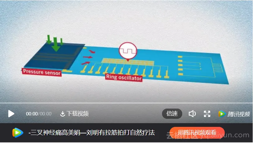 9a487b3609399cc831ad345a03358e5b9db77633