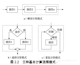 9a4b1a9789aa23483264a4325965bd53aa73b56a