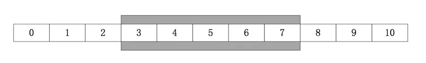 9a647e10af6938dd744c5b82d1079d716a004108