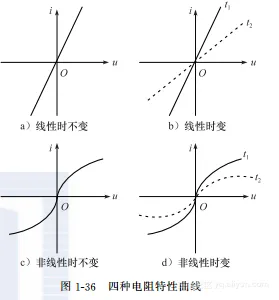 9a8012c80ec74e28dd7722331f1f2db5d204fcd6