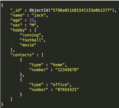 9ab5e45e81460d2c81a4fe187fc5edf812bb7976