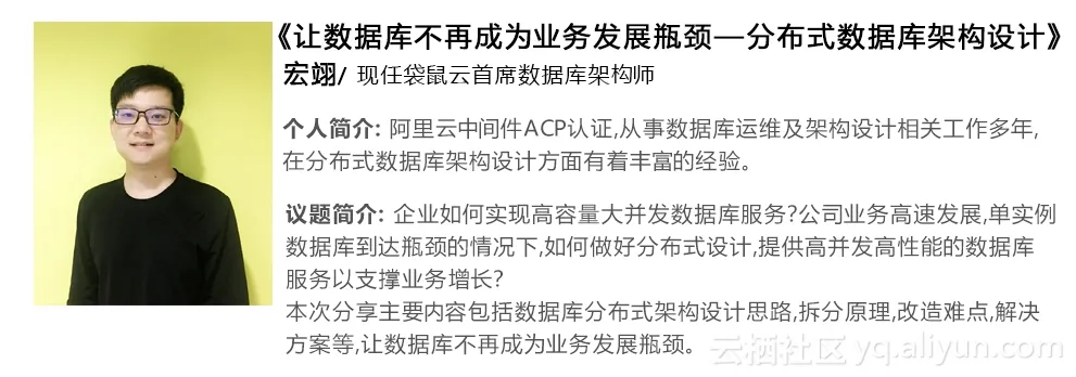 9ac2bab2ca2860a647cf98c97e31efecc48d8ebf