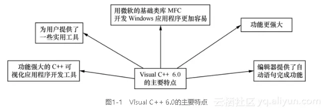9acfc605127859c79c886b73e05b57a36107ad1a