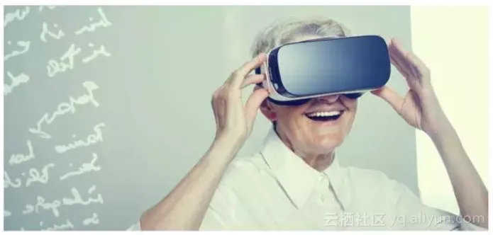 9ad02c5f133f21bd8cef02445bcc0ff138eae5c4