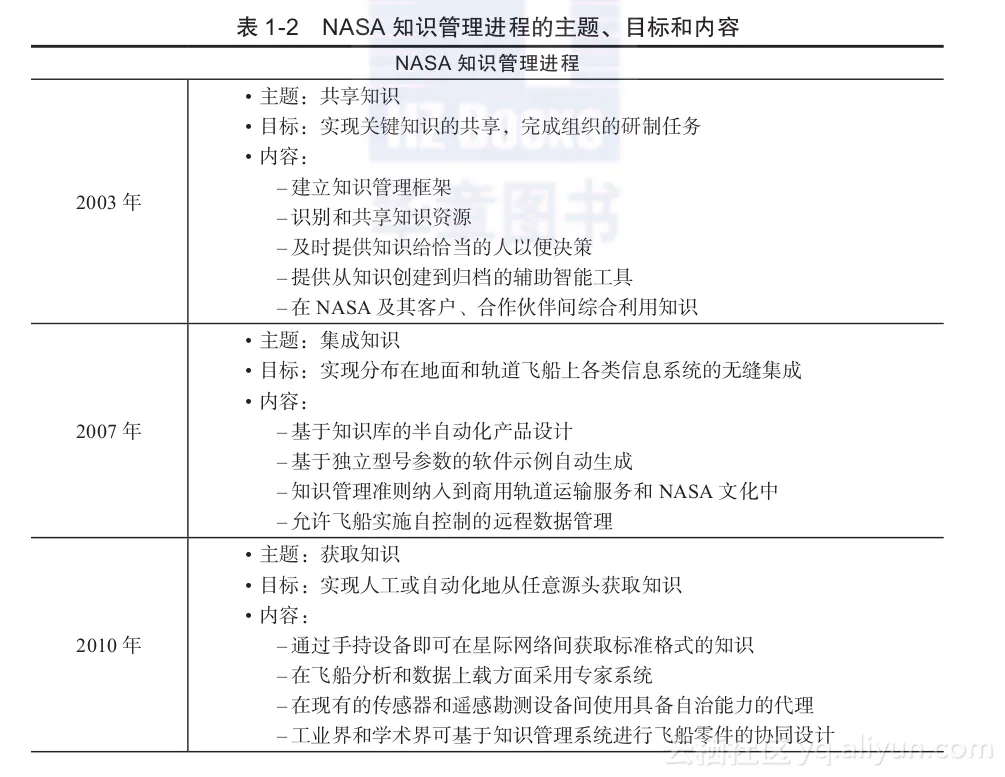 9ad1bf007ed790795a551a4cf5f35d913b64442f