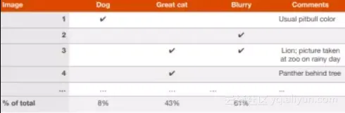 9ae3452d1f8db4cde4cbf8140a50f384ea5fdd5c