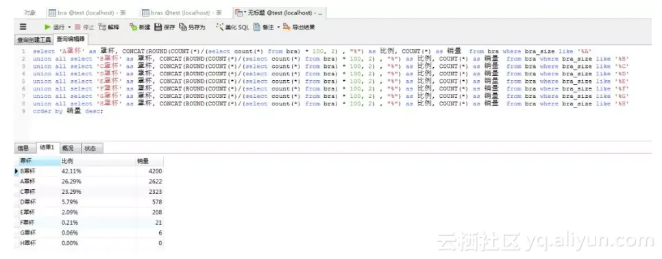 9aeca4a58227c3c92c473b9f5225b5f6e963a093