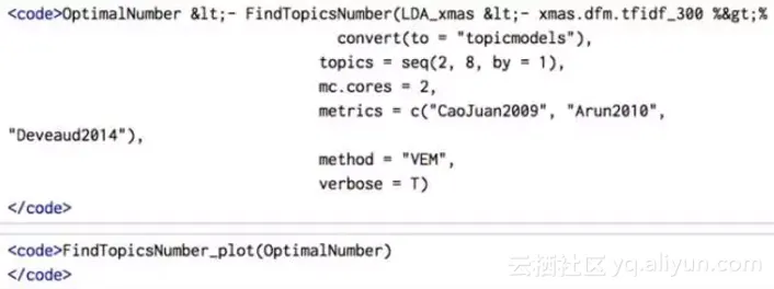 9afa9ba82a3a03240157a6e046759cac5baf37a9