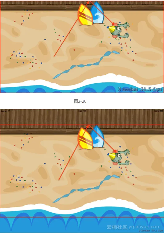 9b14c963331ecc54e50b94503fa69ace078891f9