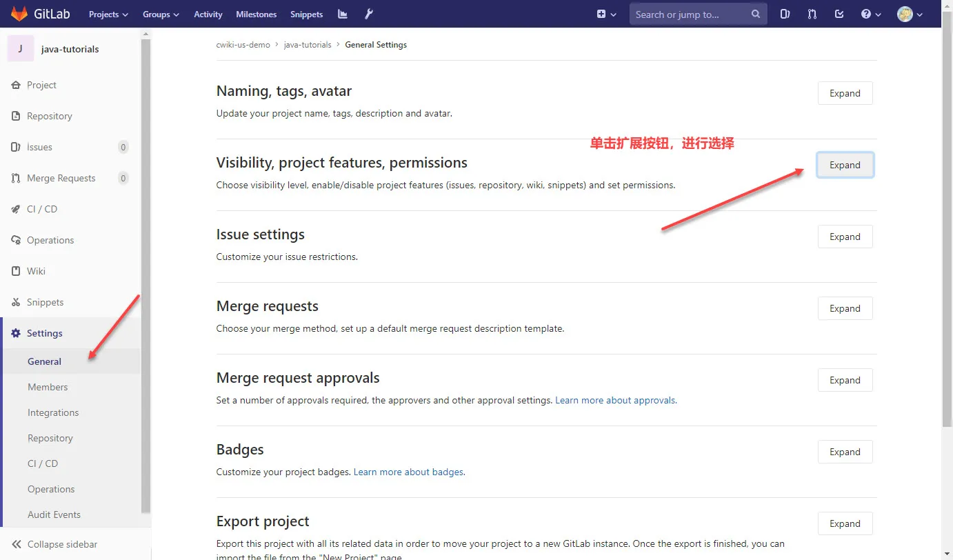 gitlab_public_01