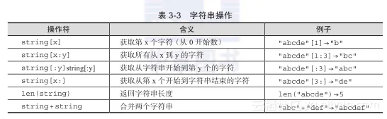 9b68093c66d3498d1a38b9d454e2096d608cdd4b