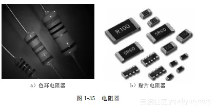 9b69d5f90b0a737cab0e4acc8599f77cef0e8bb0