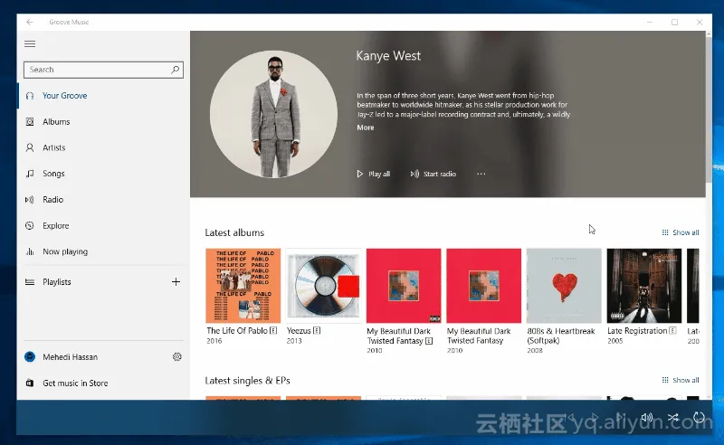 9b7494395056f1f584d693a4e9349f918855f4d1