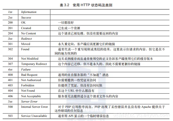 9bd438d1b6e5d9e00ee348e7b3a7f49349eb9c60