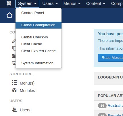 02_system_global_configuration
