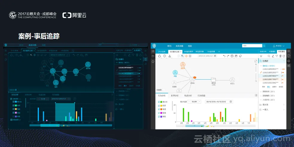 9be59f0289fa2a176442ade2ea4f3fd447a9179f