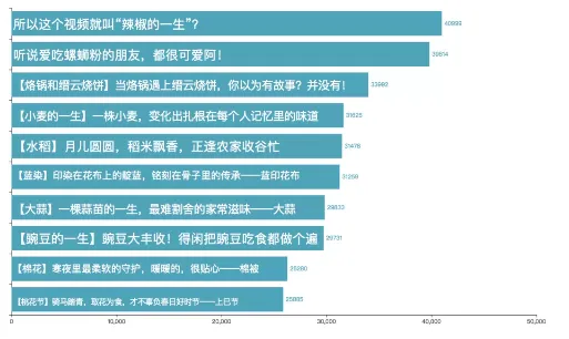 548EECA4_D2E9_4d51_BA3A_B0F7B74B0AB3 548EECA4_D2E9_4d51_BA3A_B0F7B74B0AB3