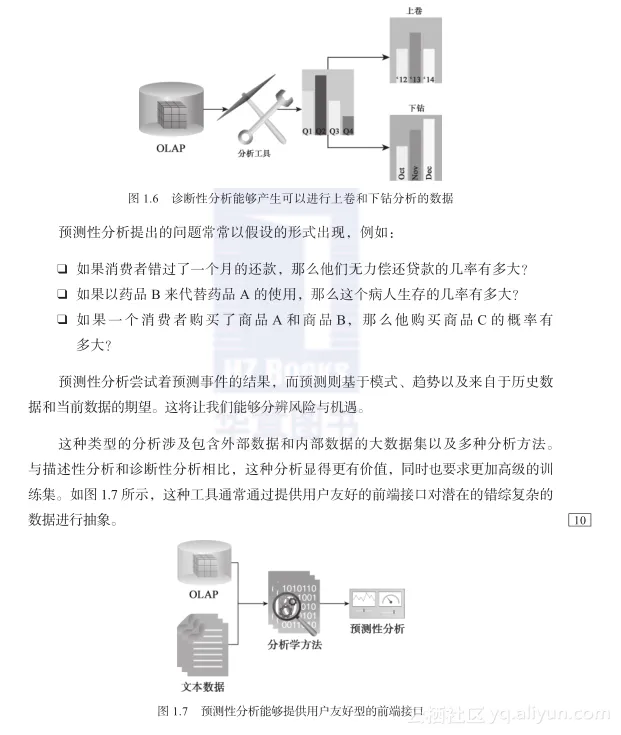 9c21c471edcb189d8a7cdccabd9c7ae3a46ddfc1