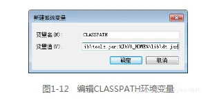 9c27a3e303e66ee3de3e325d280301a9503f5552