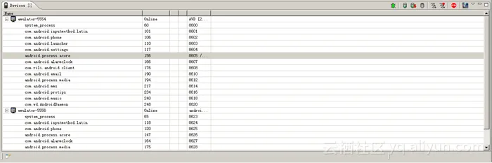 9c45cd417e45448ce6ca8823c57561f6baf3cd66