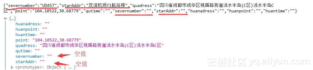 J2M_GA_X960M7RAQ5M8TJ