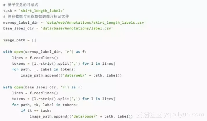 9c7fd9b76d42f6085fd74807f11bb15be63029e2