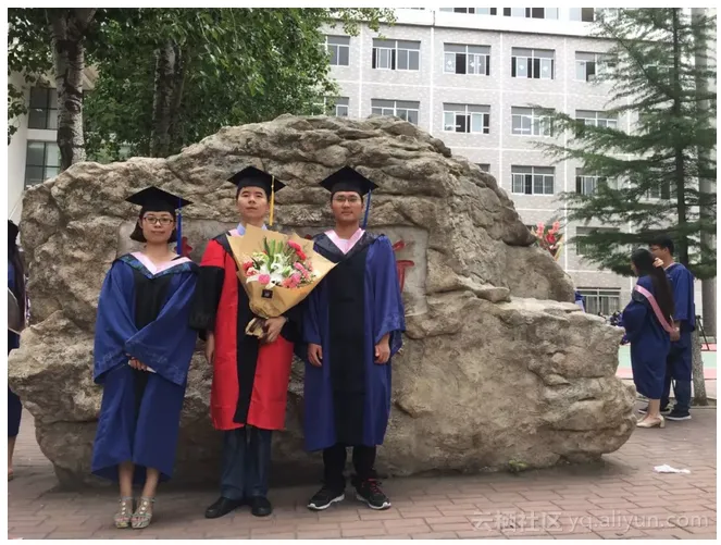 9ca14244e8f1144e18073e8175c7e6c4d2e509fe