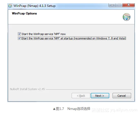 9cefe10d26f820d9fcb3e138ecead2644a73ba14