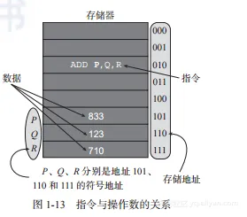 9cfd1d565672e7d62df26c1614853cd02b863a1d